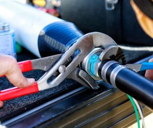 About Emergency plumbing pros Farmingdale, NJ